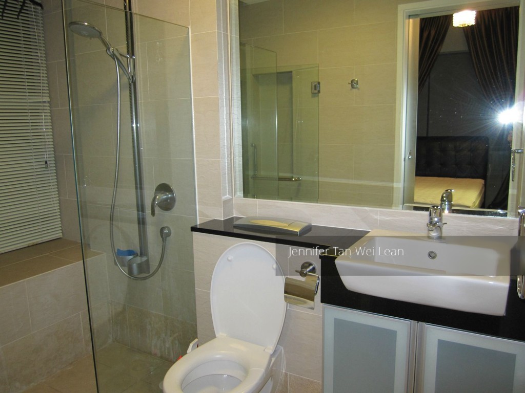 2 RVG (D9), Apartment #132507772